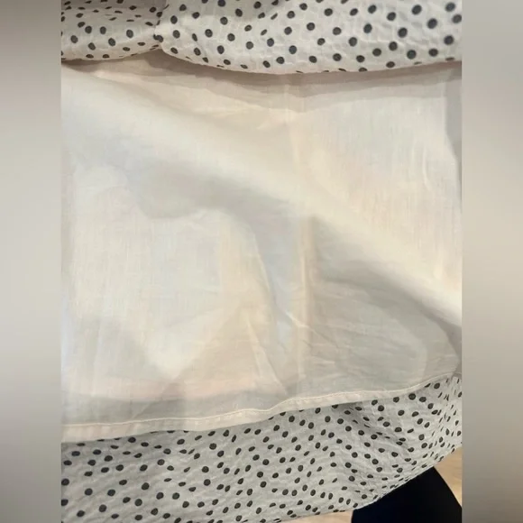 Just Female Avi Midi Dress - Picture 4 of 7